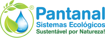 Pantanal Sistemas Ecológicos